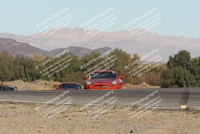 media/Dec-13-2025-PCA San Diego (Sat) [[71f2fcee4c]]/3-Orange Group/Session 3 Turn 9 Entry/